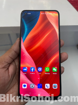 OPPO A95